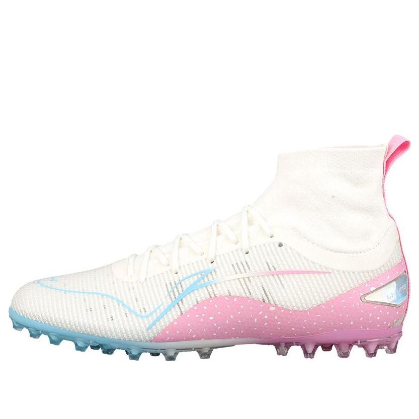 Li-Ning Shadow Pro MG 'Cotton Candy' ASFT019-3