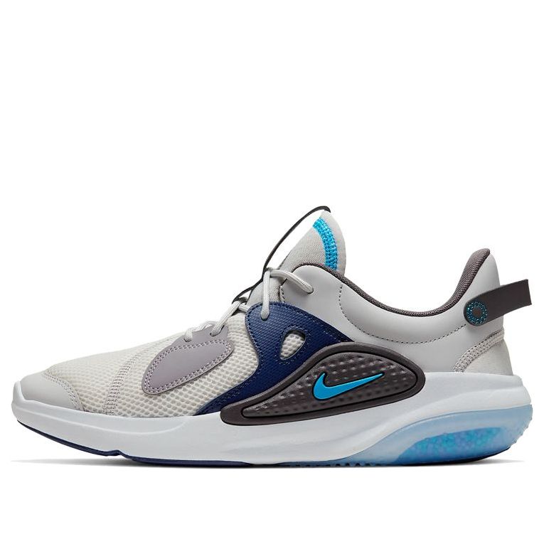 Nike Joyride NSW CC 'Vast Grey' AO1742-004