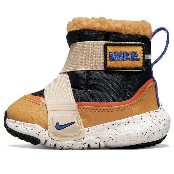 (TD) Nike Flex Advance Boot Bt 1 DO4659-040