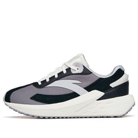 (WMNS) ANTA Icing TPU 'Grey' 922228856-4