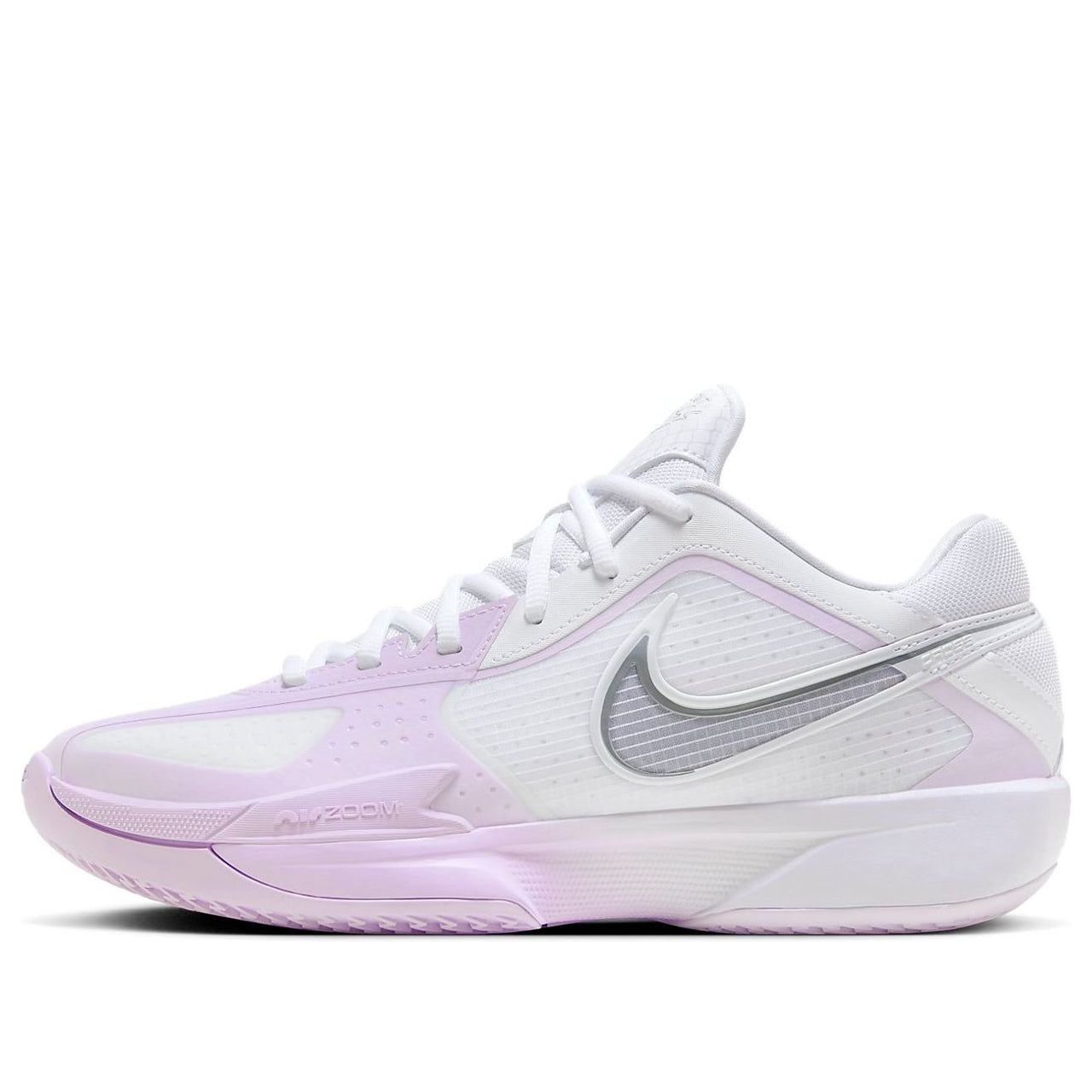 Nike Air Zoom GT Cut Cross EP 'Barely Grape' HF0231-100