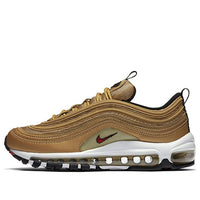 (WMNS) Nike Air Max 97 OG QS 'Metallic Gold' 885691-700