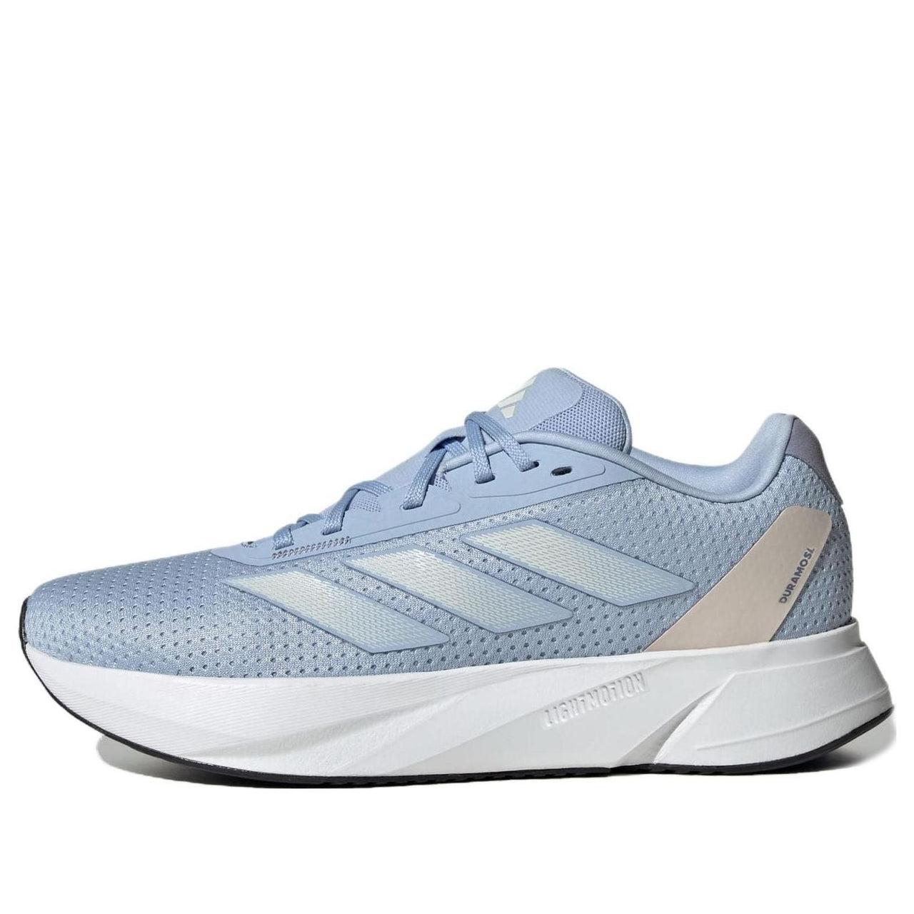 (WMNS) adidas Duramo SL 'Blue Dawn' IF7882