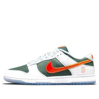 Nike Dunk Low 'NY vs NY' DN2489-300