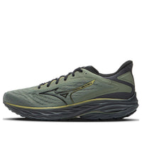 Mizuno Wave Ultima 16 'Olive Green Black' J1GC251806
