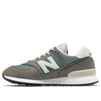 New Balance 574 'Grey Day' ML574GYC
