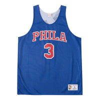Mitchell & Ness SW 76 3 TMTK3208-P76YYAIVROYA