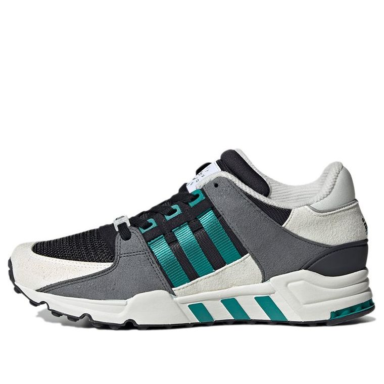 adidas EQT Support Consortium '30th Anniversary' S29092