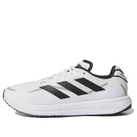 adidas SL20.3 Shoes 'White Black' GY0560