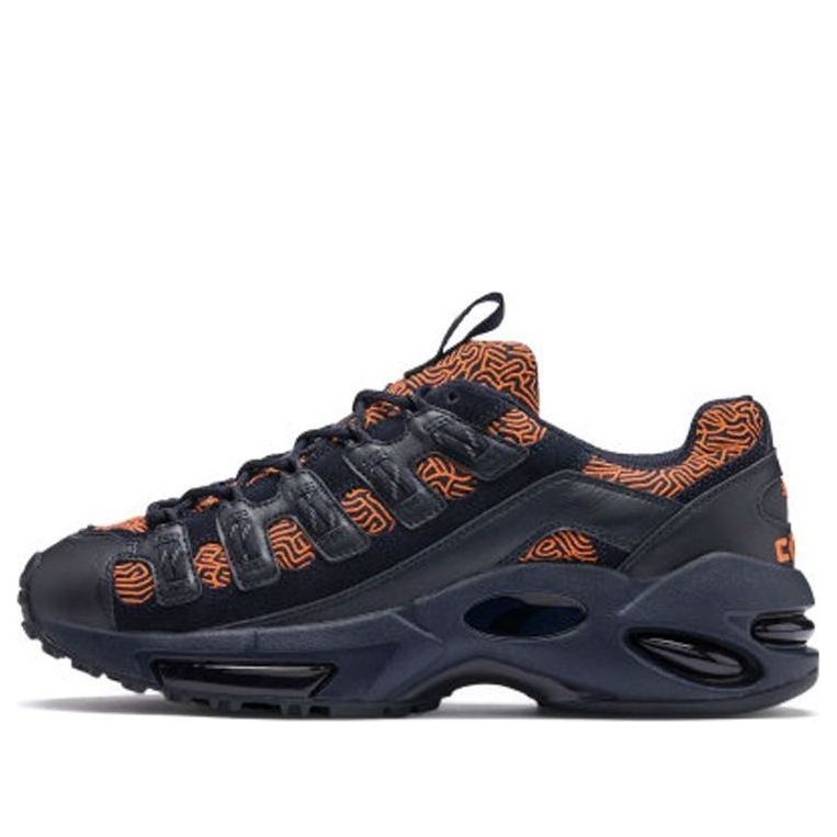 PUMA Cell Endura Graphic 'Blue' 370528-01