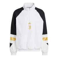 adidas Juventus F.C. Jacket HS9805