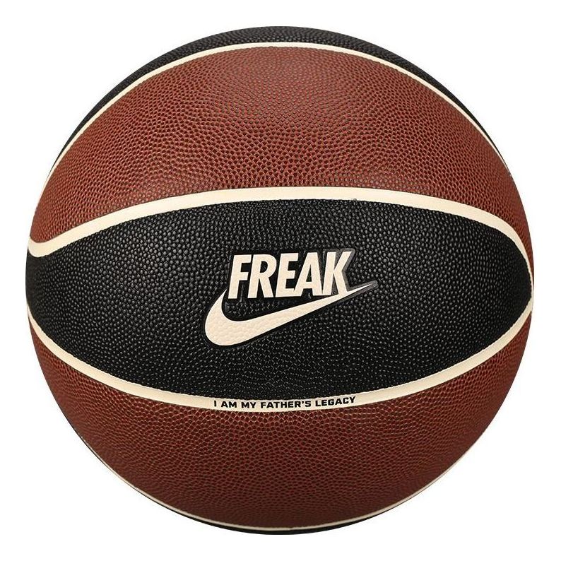 Nike All Court 8P 2.0 'Antetokounmpo-Basketball' N100413881207