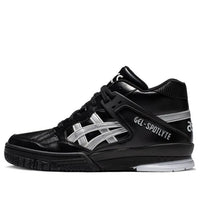 ASICS Gel-Spotlyte 'Black Grey' 1203A178-002