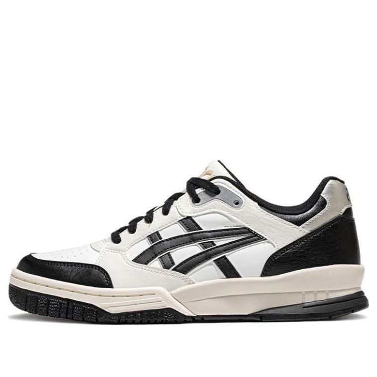 ASICS Gel-Spotlyte 'White Black' 1203A505-100