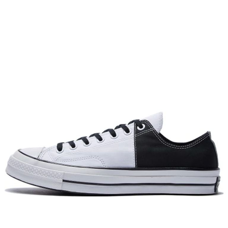 Converse Chuck 1970s Get Tubed Low 164090C