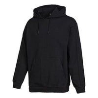 adidas Neo CNY Hoodies 'Black' IA6894