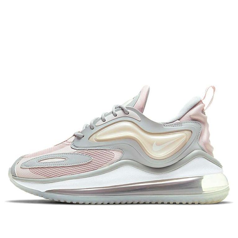 (WMNS) Nike Air Max Zephyr 'Champagne' CV8817-600