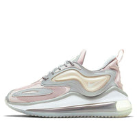 (WMNS) Nike Air Max Zephyr 'Champagne' CV8817-600