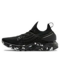 Under Armour HOVR Phantom RN Ops 'Black Camo' 3023132-001