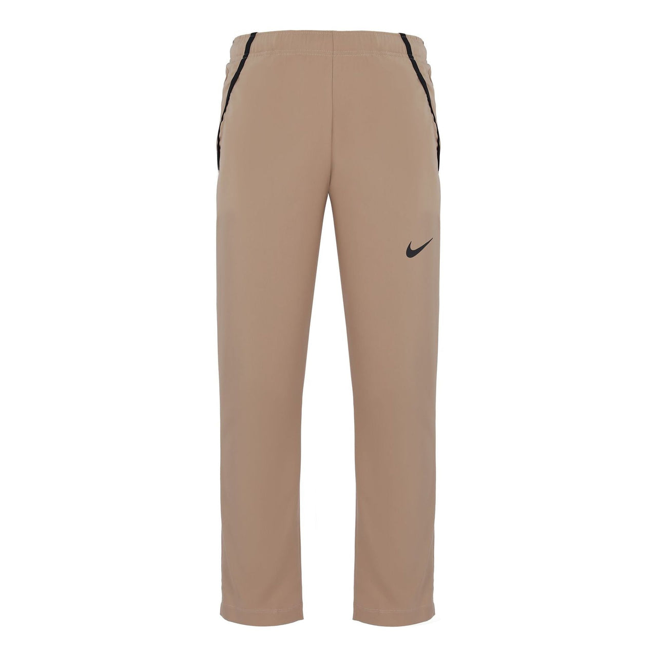 Nike FW22 Logo DQ1904-247