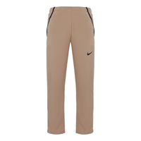 Nike FW22 Logo DQ1904-247
