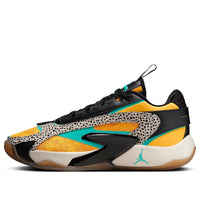 Air Jordan Luka 2 Safari FQ9046-800