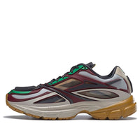Reebok Premier Road Modern 'Rust Pack - Burgundy' FZ1689