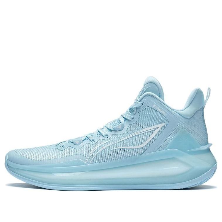 Li-Ning LiRen 3 'Lakes' ABAS089-4