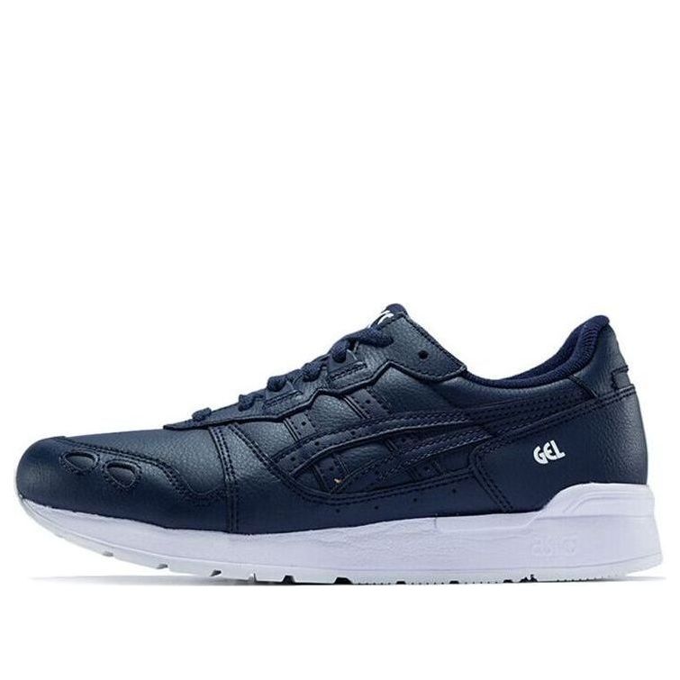 ASICS Gel-Lyte 'Dark Blue HL7W3-5858