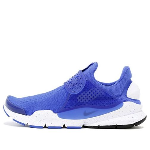 Nike Sock Dart SE 'Racer Blue' 833124-401