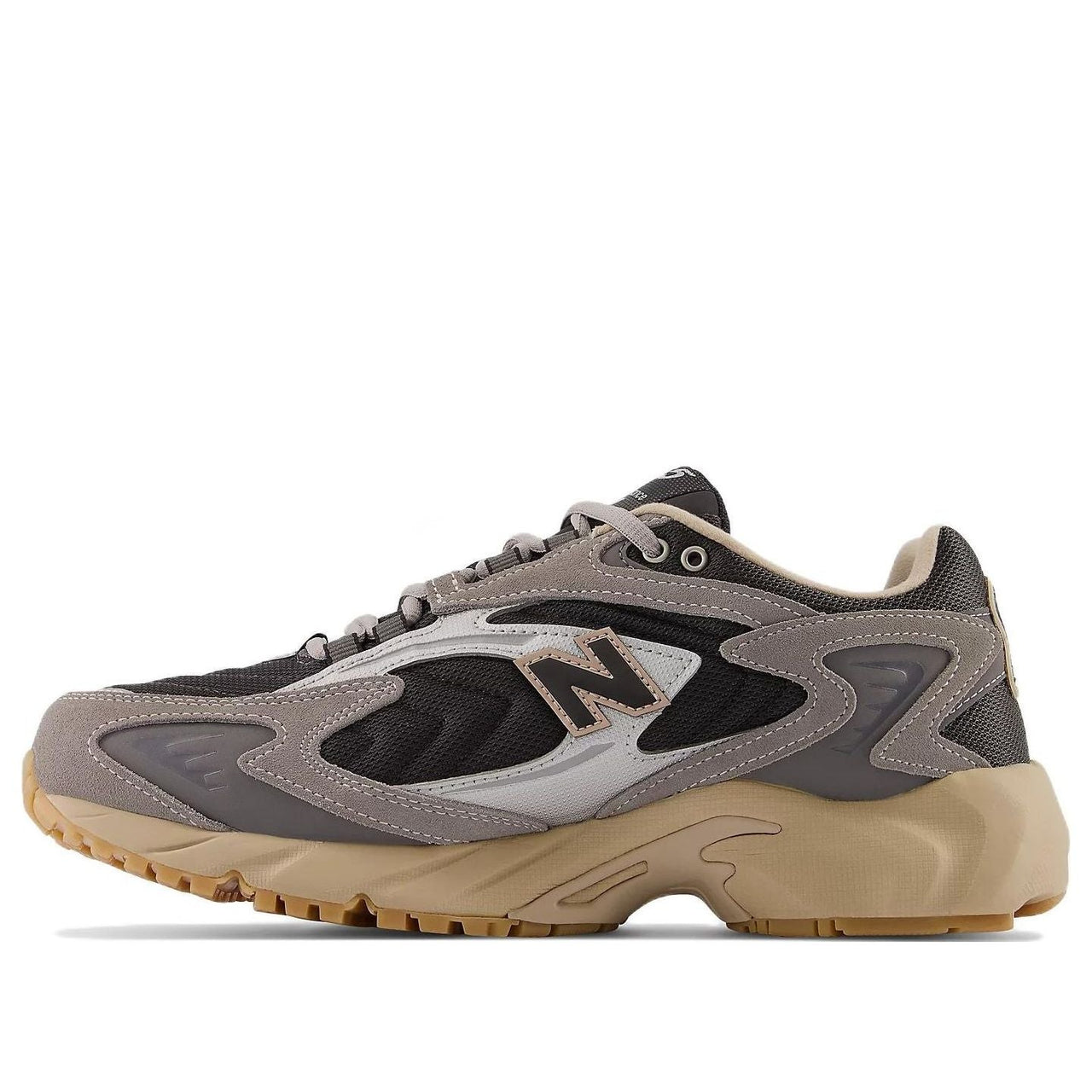 New Balance 725 'Marblehead Phantom' ML725U