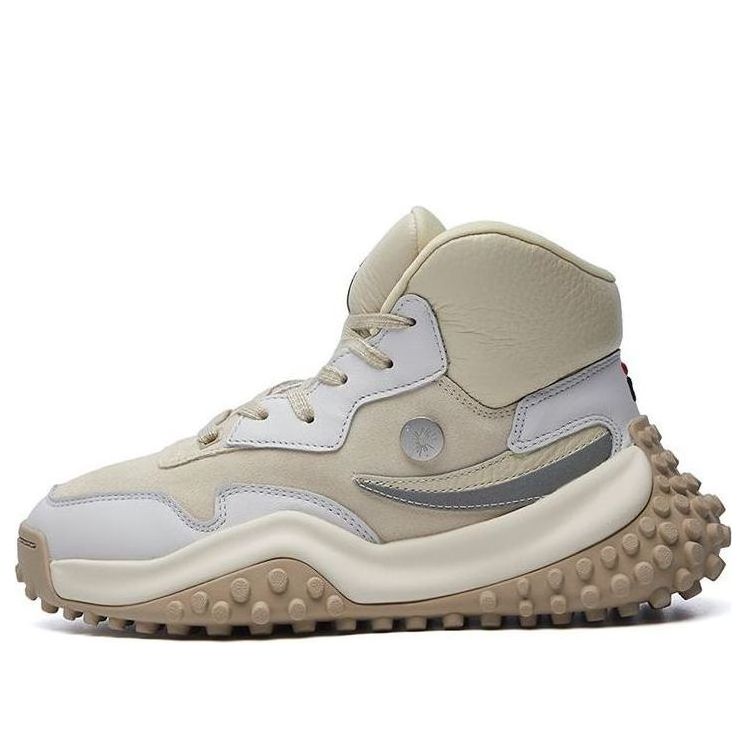 (WMNS) FILA FM-2 x Mihara F12W044118FFF