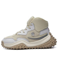 (WMNS) FILA FM-2 x Mihara F12W044118FFF