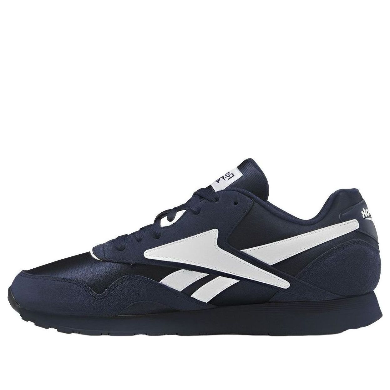 Reebok Classic Nylon Plus 1994 'Vector Navy 2023' GY9880