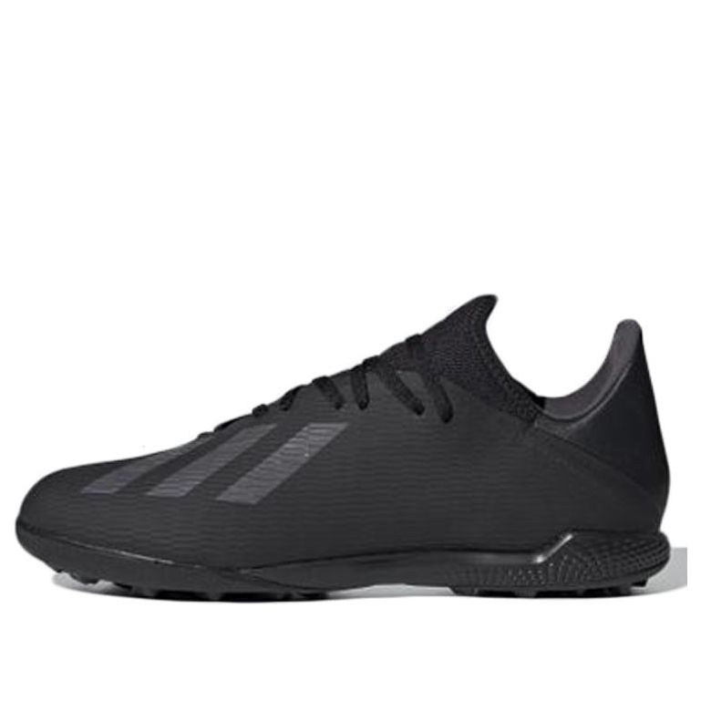 adidas X 193 TF 'Black' F35373