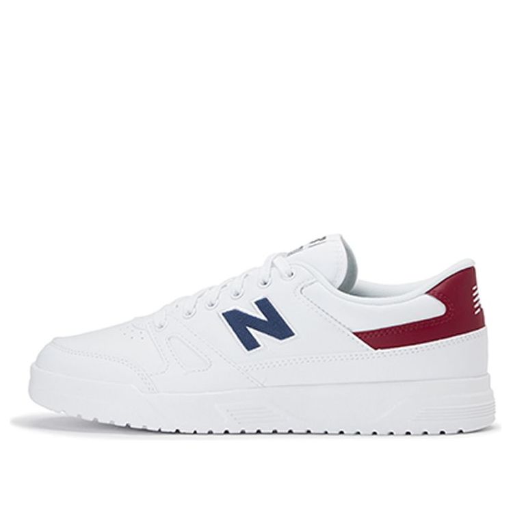 New Balance Ct20 CT20RD1