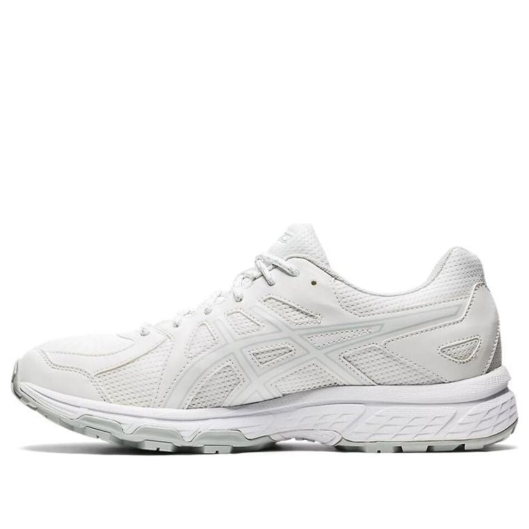 ASICS Jog 100 Trl 'White' 1021A504-100