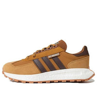 adidas Retropy E5 'Khaki Brown Dark Brown' ID4767