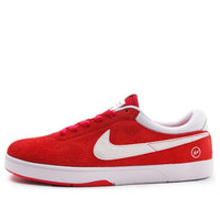 Nike Fragment Design x Eric Koston 1 SB 'University Red' 628983-601