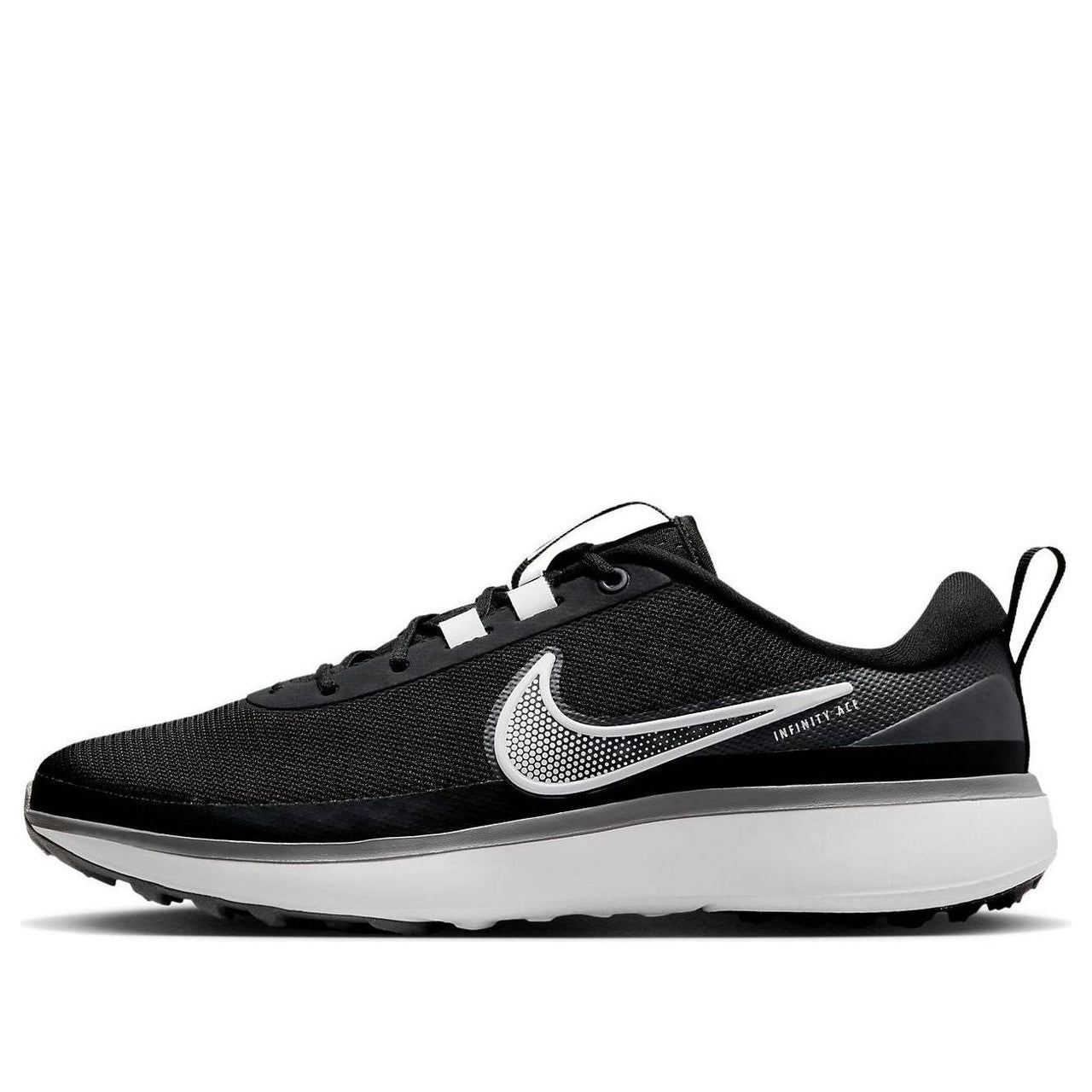 Nike Infinity Ace Next Nature 'Black White' DX0127-010
