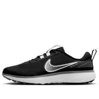 Nike Infinity Ace Next Nature 'Black White' DX0127-010