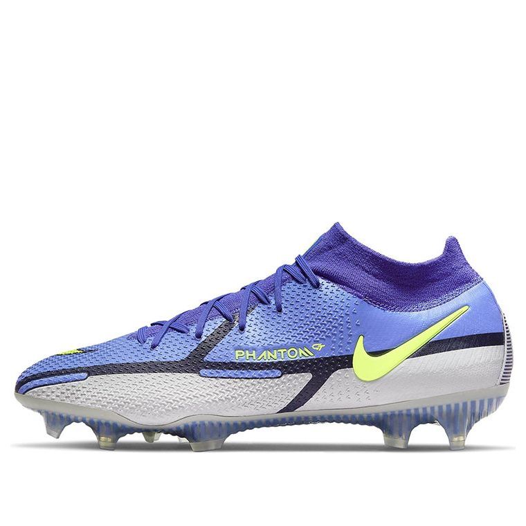 Nike Phantom GT2 Elite DF FG 'Recharge Pack' CZ9889-570