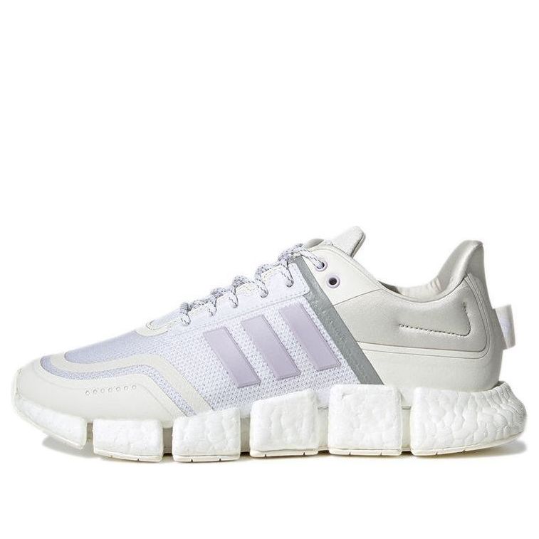 (WMNS) adidas Vento 'White' GX3484