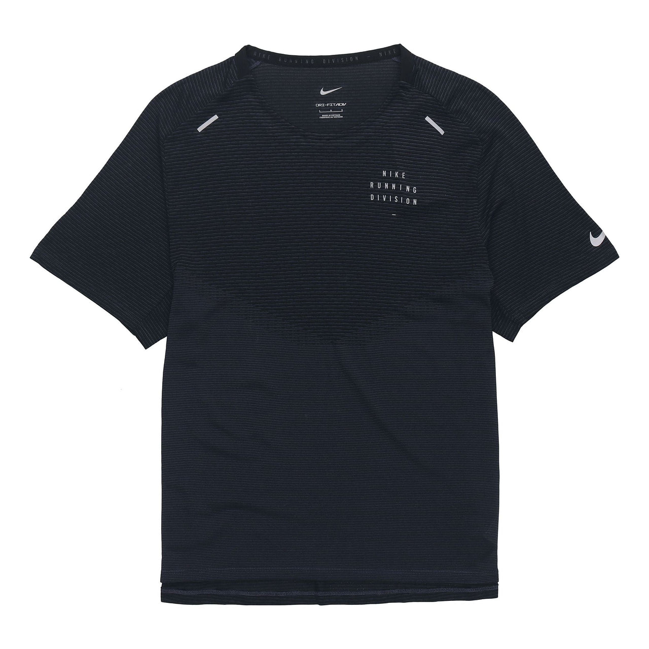 Nike AS Men's NK DFADV Run DVN TECHKNIT DD4796-014