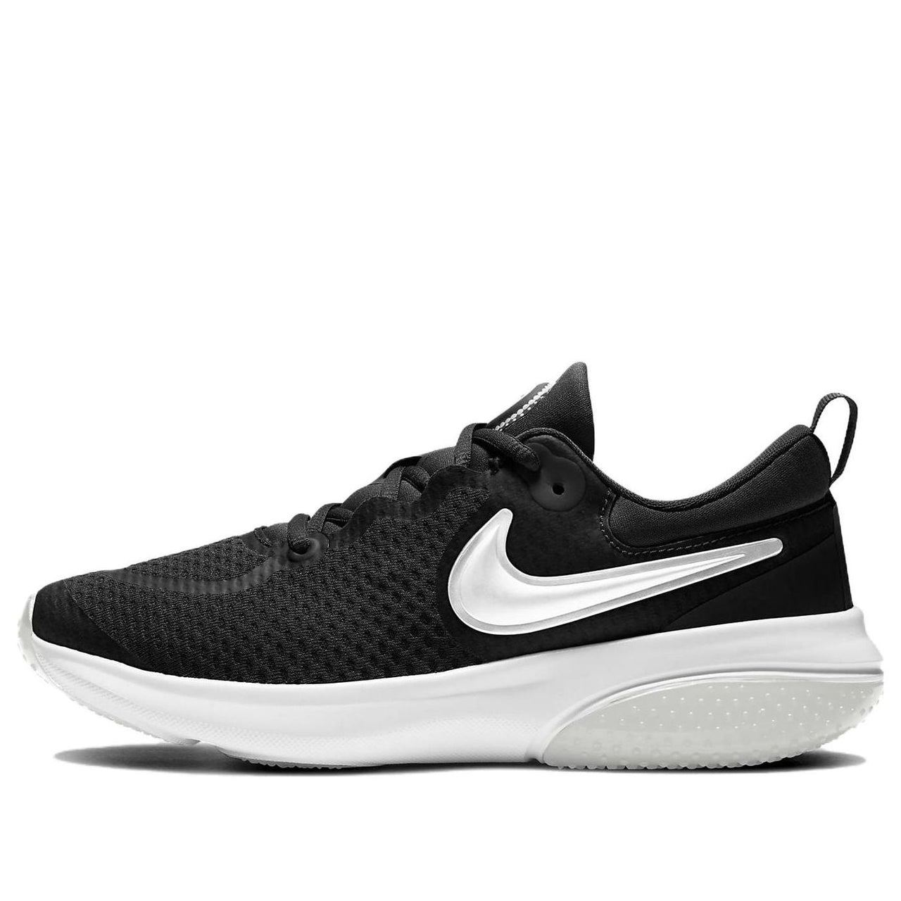 (GS) Nike Project Pod 'Black White' CQ4397-003