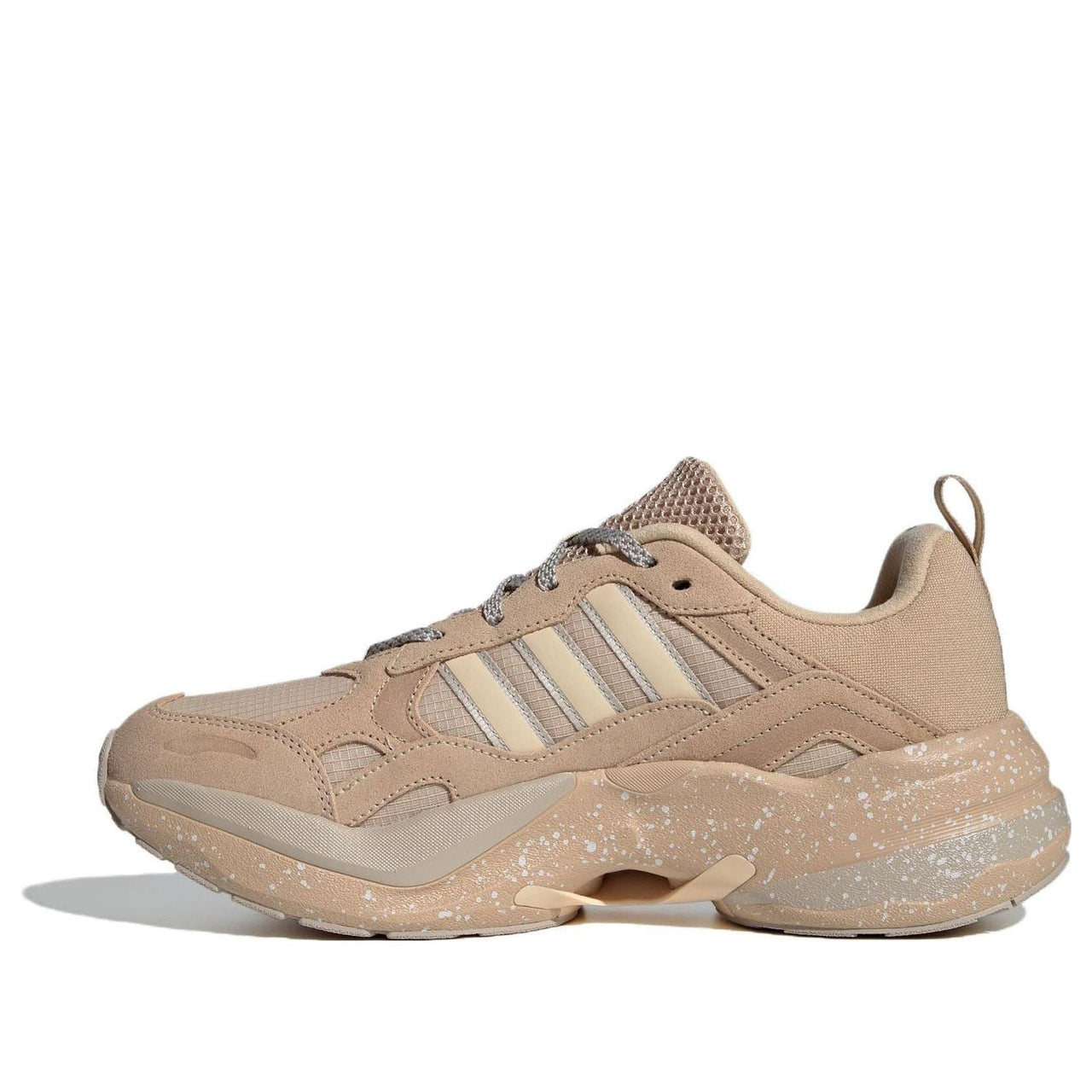 adidas Maxxcetus 'Tan' IE3424