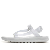 New Balance 850 Series White SDL850XA
