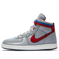 Nike Vandal High Supreme QS 'Nylon OG' AH8652-001