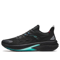ANTA Rocket 5.0 'Black Teal' 112345523-3