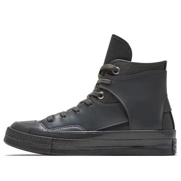 Converse X Feng Chen Wang Chuck Taylor 1970S Feng Chen Wang 167343C